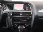 Audi A4 - fotka číslo 10