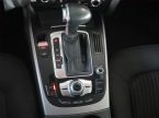 Audi A4 - fotka číslo 11