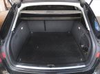 Audi A4 - fotka číslo 12