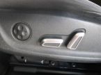 Audi A4 - fotka číslo 13