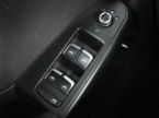 Audi A4 - fotka číslo 14