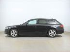 Audi A4 - fotka číslo 2