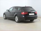 Audi A4 - fotka číslo 3