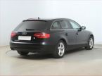 Audi A4 - fotka číslo 4
