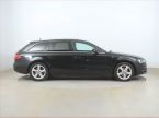 Audi A4 - fotka číslo 5
