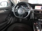 Audi A4 - fotka číslo 6