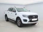 Ford Ranger - fotka číslo 0