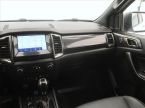 Ford Ranger - fotka číslo 7