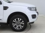 Ford Ranger - fotka číslo 14