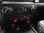 Ford Ranger - fotka číslo 16