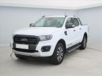Ford Ranger - fotka číslo 1