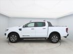 Ford Ranger - fotka číslo 2