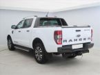 Ford Ranger - fotka číslo 3