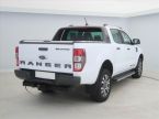 Ford Ranger - fotka číslo 4