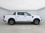 Ford Ranger - fotka číslo 5