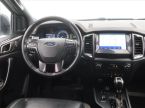 Ford Ranger - fotka číslo 6