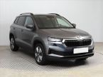 Škoda Karoq - fotka číslo 0