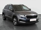 Škoda Karoq - fotka číslo 0