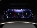 Škoda Karoq - fotka číslo 8