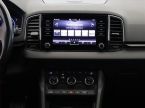 Škoda Karoq - fotka číslo 9