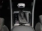 Škoda Karoq - fotka číslo 10