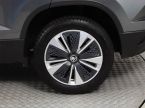 Škoda Karoq - fotka číslo 12