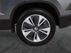 Škoda Karoq - fotka číslo 12