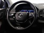 Škoda Karoq - fotka číslo 13