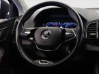 Škoda Karoq - fotka číslo 13