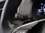 Škoda Karoq - fotka číslo 18