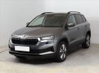 Škoda Karoq - fotka číslo 1