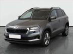Škoda Karoq - fotka číslo 1