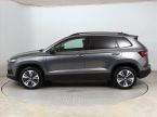 Škoda Karoq - fotka číslo 2