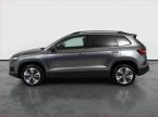 Škoda Karoq - fotka číslo 2
