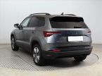 Škoda Karoq - fotka číslo 3