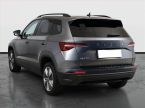 Škoda Karoq - fotka číslo 3