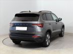 Škoda Karoq - fotka číslo 4
