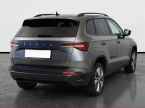 Škoda Karoq - fotka číslo 4