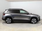 Škoda Karoq - fotka číslo 5