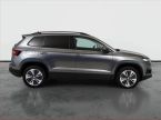 Škoda Karoq - fotka číslo 5