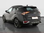 Kia Sportage - fotka číslo 3