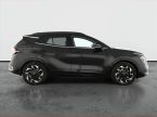 Kia Sportage - fotka číslo 5