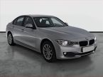 BMW Řada 3 - fotka číslo 0