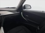BMW Řada 3 - fotka číslo 7