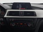 BMW Řada 3 - fotka číslo 11