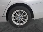 BMW Řada 3 - fotka číslo 14