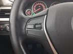 BMW Řada 3 - fotka číslo 15