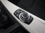 BMW Řada 3 - fotka číslo 20