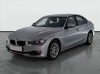 BMW Řada 3 - fotka číslo 1