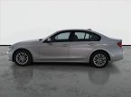 BMW Řada 3 - fotka číslo 2